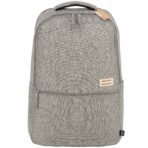 THE GOODS™ Recycled 17" Laptop Backpack - Image 8