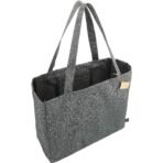Vila Recycled All-Purpose Tote - Image 2