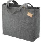 Vila Recycled All-Purpose Tote - Image 4