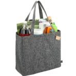 Vila Recycled All-Purpose Tote - Image 6