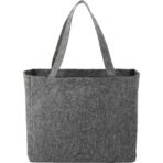 Vila Recycled All-Purpose Tote - Image 7