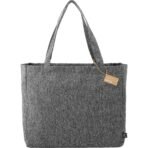 Vila Recycled All-Purpose Tote - Image 8
