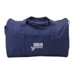 Vila Recycled Executive Duffle Bag - Image 5