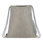 THE GOODS™ Recycled Drawstring - Image 3