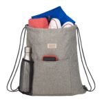 THE GOODS™ Recycled Drawstring - Image 4