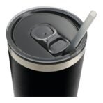 Thor 16oz Tumbler - Image 3
