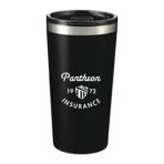 Thor 16oz Tumbler - Image 4