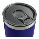 Thor 16oz Tumbler - Image 5