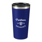 Thor 16oz Tumbler