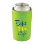 Sherpa 11 oz Vacuum Tumbler & Insulator with Double-Walled Construction