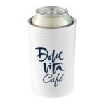 Sherpa 11 oz Vacuum Tumbler & Insulator with Double-Walled Construction - Image 12