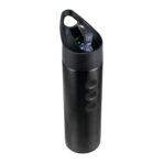 Troika 25oz Stainless Sports Bottle - Image 3