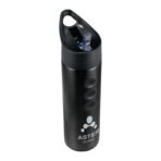 Troika 25oz Stainless Sports Bottle - Image 4