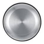 Bullet 16.9oz Vacuum Bottle - Image 4