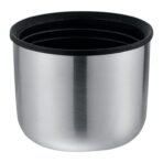 Bullet 16.9oz Vacuum Bottle - Image 5