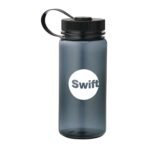 Montego 21oz Sports Bottle - Image 3