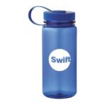 Montego 21oz Sports Bottle - Image 6