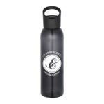 Casanova 22oz Tritan Sports Bottle