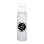 Casanova 22oz Tritan Sports Bottle - Image 3
