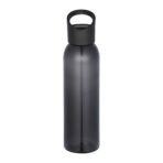 Casanova 22oz Tritan Sports Bottle - Image 2