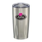 Rocky 20oz Vacuum Tumbler