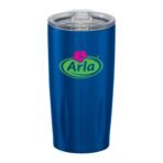 Rocky 20oz Vacuum Tumbler - Image 4