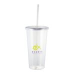 Sizzle 24oz Tumbler