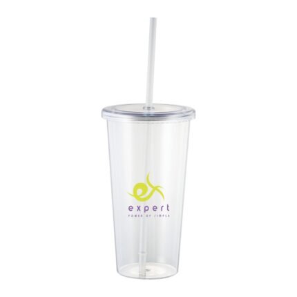 Sizzle 24oz Tumbler