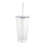 Sizzle 24oz Tumbler - Image 3