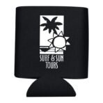 12oz Collapsible Can Insulator - Image 7