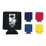 12oz Collapsible Can Insulator - Image 6