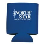 12oz Collapsible Can Insulator