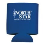 12oz Collapsible Can Insulator