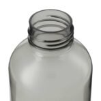 Sona 22oz RPET Reusable Bottle w/ FSC® 100% Bamboo Lid - Image 3
