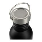 Thor 20oz Stainless Sports Bottle - Image 4