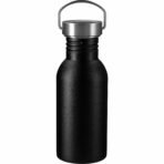 Thor 20oz Stainless Sports Bottle - Image 2