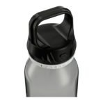 Smart 22oz Tritan Sports Bottle - Image 5