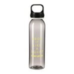 Smart 22oz Tritan Sports Bottle - Image 6