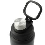 Vasco 32oz Stainless Steel Bottle - Image 2