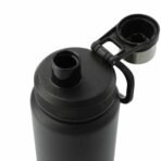 Vasco 32oz Stainless Steel Bottle - Image 3