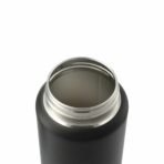 Vasco 32oz Stainless Steel Bottle - Image 4