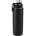Vasco 32oz Stainless Steel Bottle - Image 5