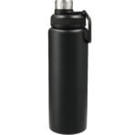 Vasco 32oz Stainless Steel Bottle - Image 6