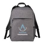 Urban 15 Inch Laptop Backpack - Image 2