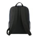 Urban 15 Inch Laptop Backpack - Image 4