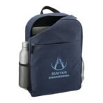 Urban 15 Inch Laptop Backpack - Image 5