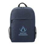 Urban 15 Inch Laptop Backpack