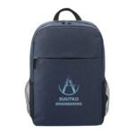 Urban 15 Inch Laptop Backpack