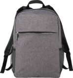 Urban 15 Inch Laptop Backpack - Image 4