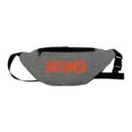 Recycled Sport Fanny Pack - Image 2